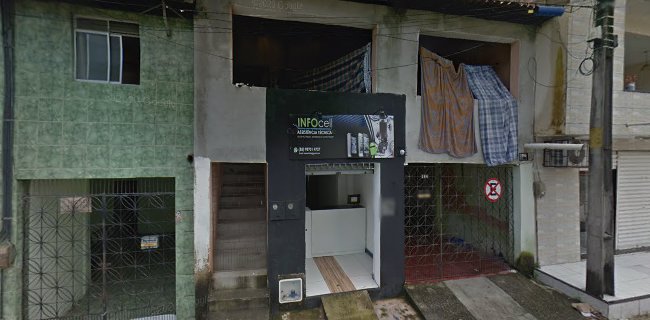 Casa da Esfiha E Pizzaria - Gastronomia e hotelaria