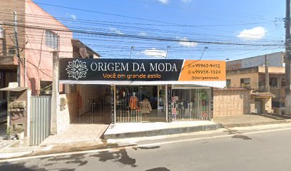 Parada Do Sabor