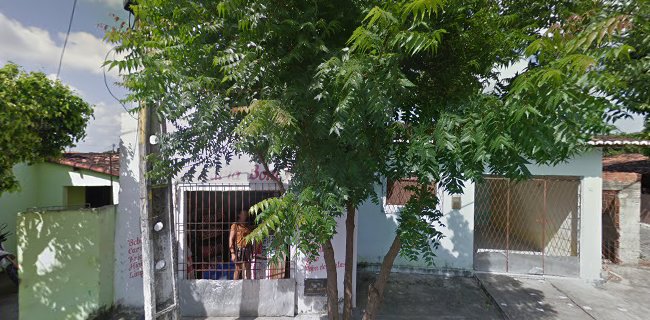 Mercearia Bon Preço