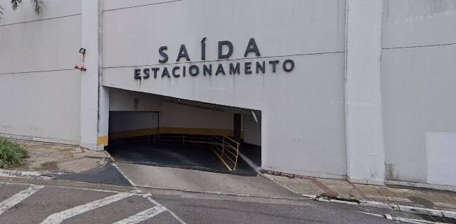 Armazém Belém Boulevard