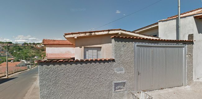 Delicias da Dona Nair