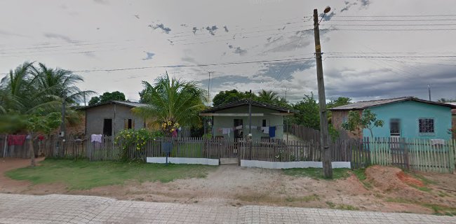 Opinii despre Migo Dindin Gourmet e Cremosinho în Boa Vista - Gastronomia e hotelaria