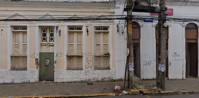 Opinii despre Restaurante Pequim în São Luís - Gastronomia e hotelaria