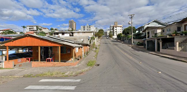 Delivery Super Pizza