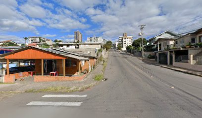 Delivery Super Pizza