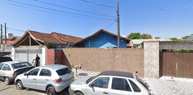 El Shaday Pizzaria e Esfiharia - Gastronomia e hotelaria