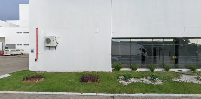 Itajaí Craft Beer - Gastronomia e hotelaria