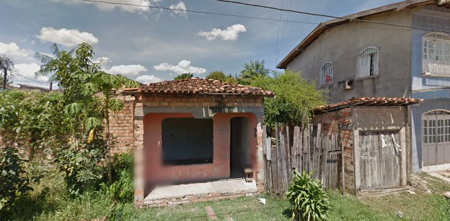 Comentarii opinii despre Peixe Assado do Serrão