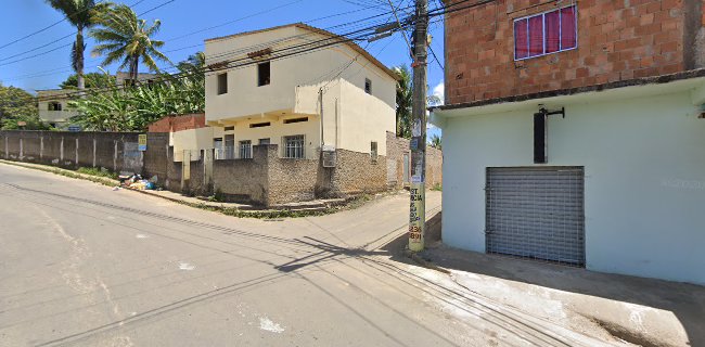 Opinii despre POINT do CHURRASQUINHO în Cariacica - Gastronomia e hotelaria