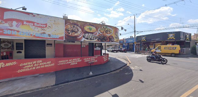 Sem nome - São José do Rio Preto