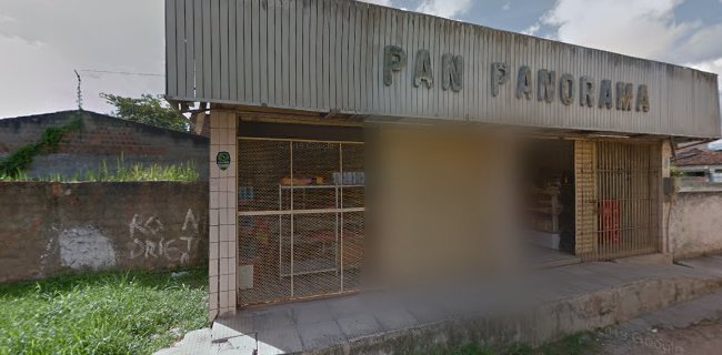 Panificadora Panorama