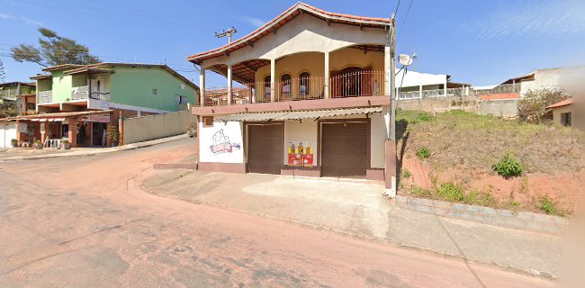 Opinii despre Luiz Carlos Ayres de Campos Piedade în Magé - Gastronomia e hotelaria