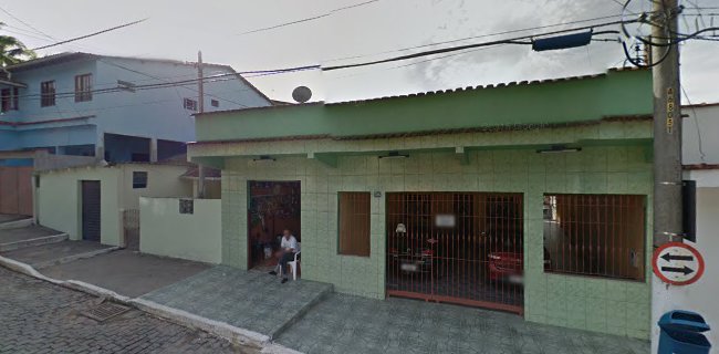 Opinii despre Mercado Fradense în Macaé - Gastronomia e hotelaria