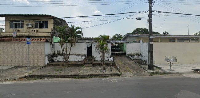 Opinii despre Burger Vini în Manaus - Gastronomia e hotelaria