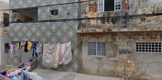 Opinii despre Burgueria Do Chef în Recife - Gastronomia e hotelaria