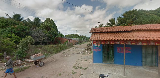 Panificadora Arte Pão