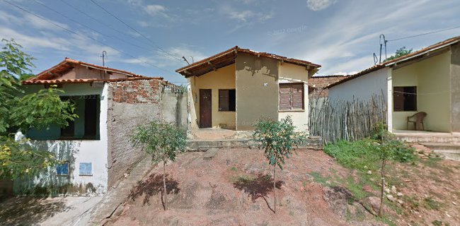 Coquim Churrascos - Baturité