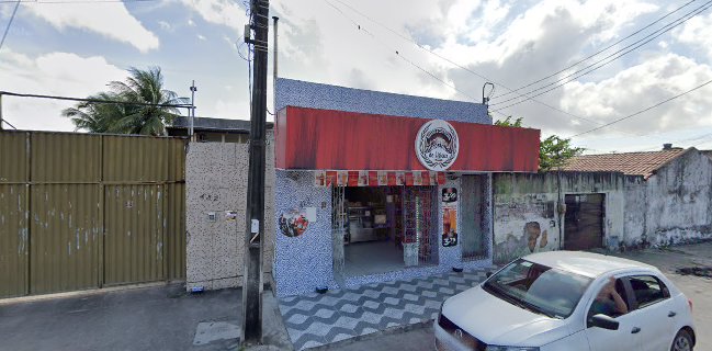 Padaria Da Boa Vista