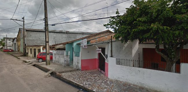 Confeicaria Delicias Da Patty Bolos E Doces