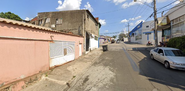 Opinii despre Empório Da Eskina Mercearia & Café în Sorocaba - Gastronomia e hotelaria