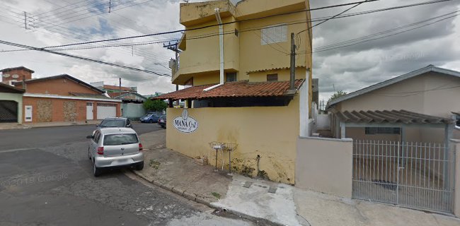 Opinii despre D Marco Restaurante în Limeira - Gastronomia e hotelaria