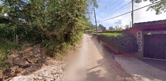 Comentarii opinii despre Bar da Valéria