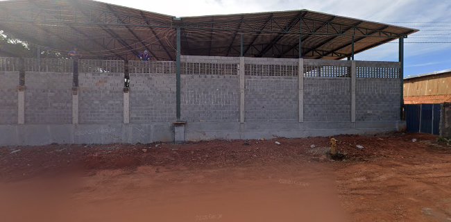 La Famiglia - sorvetes artesanais