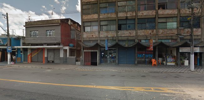 Free Time Bar e Restaurante