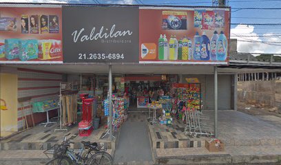Valdilan Distribuidora