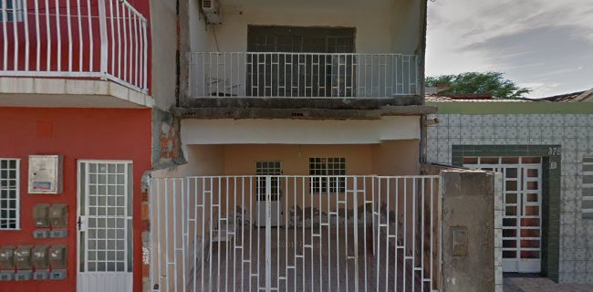 DISTRIBUIDORA PRIME CAFÉ GOURMET