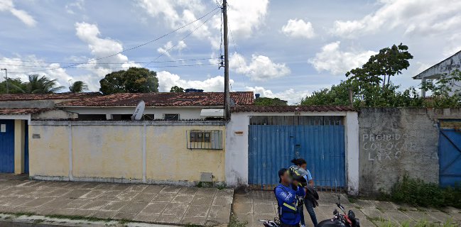 Divina Massa Pastelaria