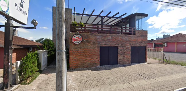 Famiglia Valduga Gallery