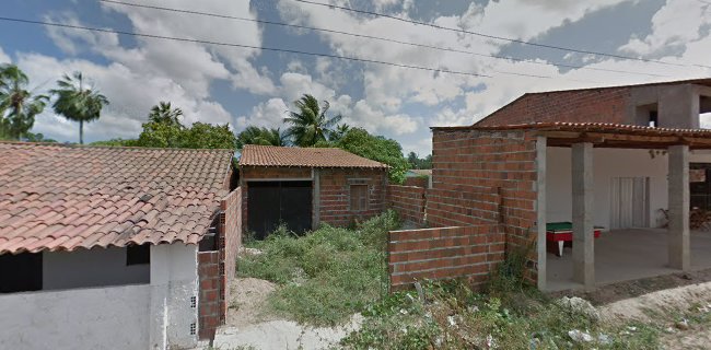 Espetaria & Bar Diego - Gastronomia e hotelaria