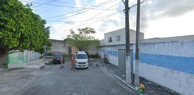 Baguetti Pães & Conveniências