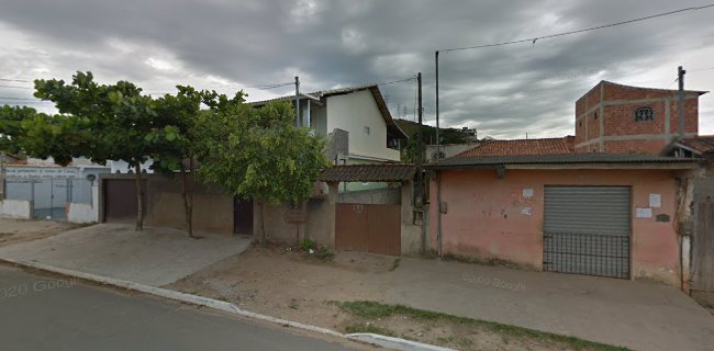 Bar bebum - Gastronomia e hotelaria