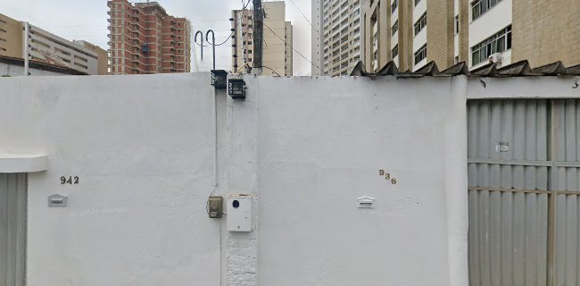 Opinii despre Padaria seu Antônio în Fortaleza - Gastronomia e hotelaria