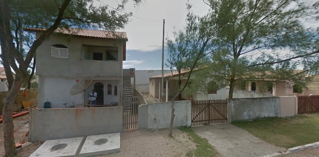 Opinii despre Mercearia do manel în São João da Barra - Gastronomia e hotelaria