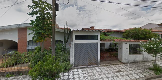 Panificadora Confeitaria Del Valle