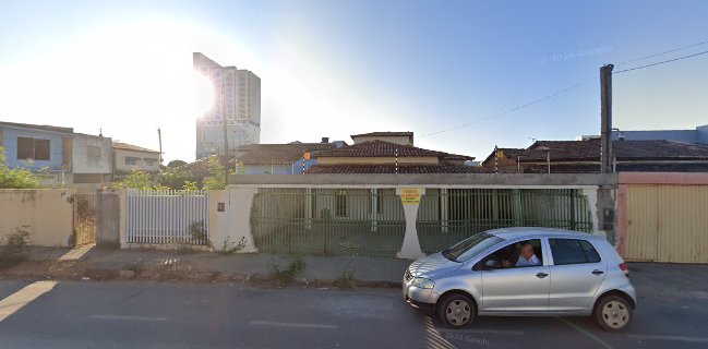 Pizzaria Sabor e Paladar