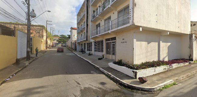 Ticolé da Preta café merendas refeições