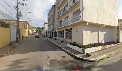 Ticolé da Preta café merendas refeições