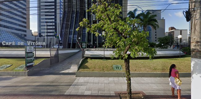 Marca Café Comércio Exportação S/A