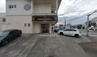 Padaria Dona Chica