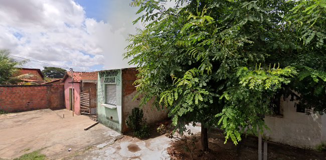 Bar Cantinho Da Adriana