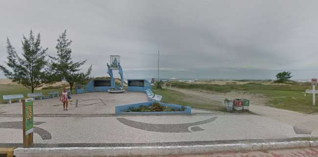 Opinii despre Quioque Tia Cela e Artemio în Capão da Canoa - Gastronomia e hotelaria