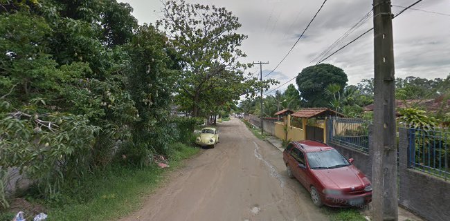 Bar do Humberto - Gastronomia e hotelaria