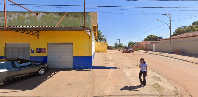 Opinii despre mercado supri gloria în Várzea Grande - Gastronomia e hotelaria