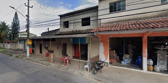 Comentarii opinii despre Padaria do Cherozo