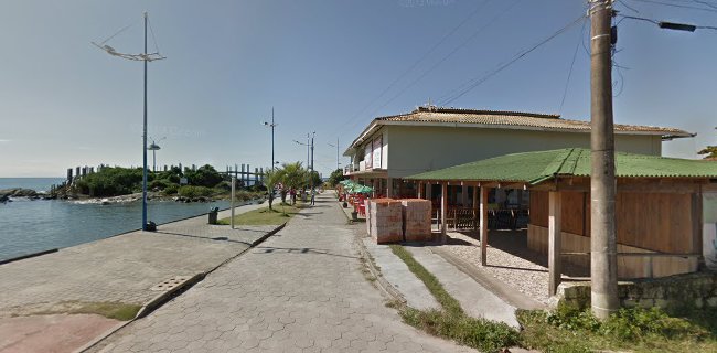 Bariloche - Gastronomia e hotelaria