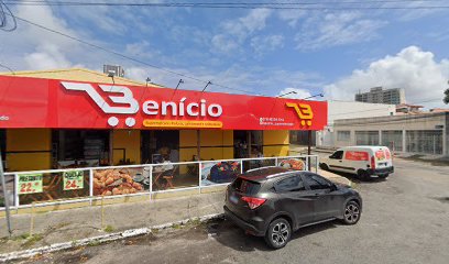 Fina Massa - Pizzaria Delivery